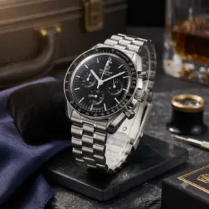 Watchdives WD1863 Quartz Men Watch